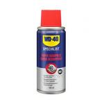 Kruipolie | WD-40 | 100 ml, Verzenden, Nieuw