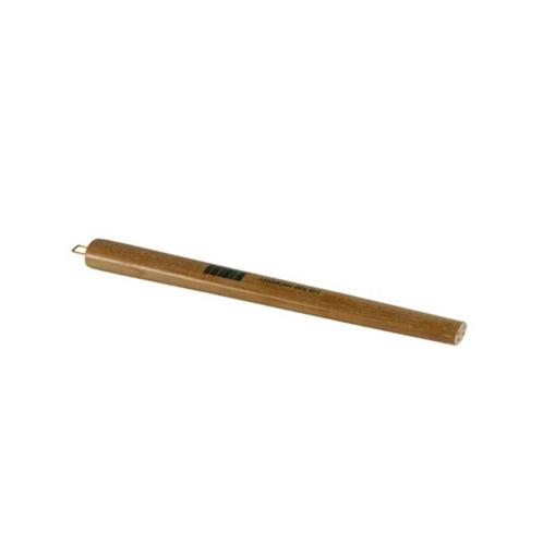 Talen Tools Bankhamersteel - Geschikt voor Bankhamer van..., Tuin en Terras, Hand-tuingereedschap, Nieuw, Ophalen of Verzenden