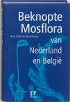 Beknopte mosflora van Nederland en Belgie
