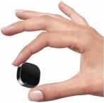 Telefoonhouder auto – Magnetisch – Magneetsticker – Voor, Ophalen of Verzenden, Nieuw