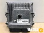 Computer Motormanagement Citroen C4 Cactus O299704, Ophalen of Verzenden, Nieuw