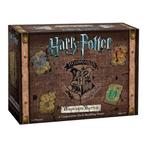 Harry Potter Hogwarts Battle, Verzenden, Nieuw