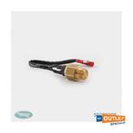 Bieden: Whisper Power SC10 temperatuur sensor 110C M16X1.5, Nieuw, Kabel of Apparatuur, Ophalen of Verzenden