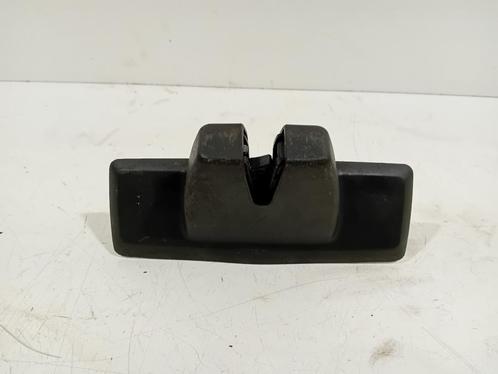Slot mechaniek kofferdeksel achterklep elektrisch Chevrolet, Auto-onderdelen, Carrosserie en Plaatwerk, ARN erkend, Stiba lid