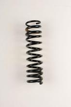 BILSTEIN B3 Veren Ford FOCUS II Turnier (DAW_) BJ: 11/04-, Nieuw, Ford