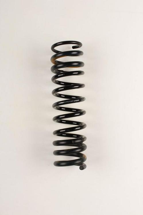 BILSTEIN B3 Veren Ford FOCUS II Turnier (DAW_) BJ: 11/04-, Auto-onderdelen, Ophanging en Onderstel, Nieuw, Ford