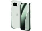 Google -  Pixel 10a  - 5g 128 Gb - Mist, Verzenden, Nieuw, Zonder abonnement