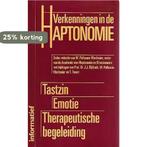 Verkenningen in de haptonomie / Bruna informatief, Boeken, Verzenden, Gelezen