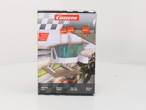 Schaal 1:32 Carrera Digital 132 GT 20030354 Startlight #4272, Kinderen en Baby's, Speelgoed | Racebanen, Zo goed als nieuw, Carrera