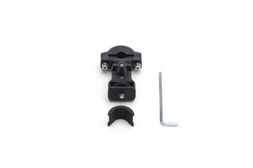 DJI Osmo Motorcycle Heavy-Duty Mount beschikbaar voor biedingen