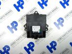 Deur module A 169 820 7526 LA o.a: B-klasse w245, Ophalen of Verzenden, Gebruikt, Mercedes-Benz