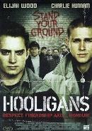 Hooligans - DVD, Verzenden, Nieuw in verpakking