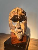 bassa - Bassa - Liberia