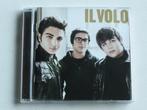 Il Volo - Il Volo, Cd's en Dvd's, Verzenden, Zo goed als nieuw