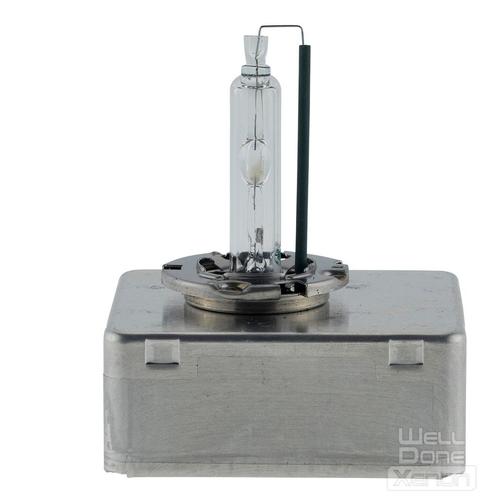 Audi TT 10-2014 tot heden xenon lamp, Auto-onderdelen, Verlichting, Nieuw, Audi, Ophalen of Verzenden