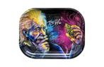Rolling Tray - Einstein     Small, Ophalen of Verzenden, Nieuw