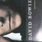 LP gebruikt - David Bowie - Frankfurt Festhalle (France,..., Verzenden, Zo goed als nieuw