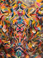 Alessio Bonini - Lalbero che cammina