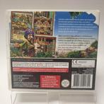 Jewel Master Cradle of Persia Nintendo DS, Ophalen of Verzenden, Nieuw