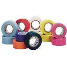 Temflex isolatie tape 15 mm 10 m wit, Nieuw