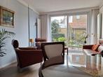 Te huur: Appartement Arabislaan in Den Haag, Den Haag, Appartement, Zuid-Holland