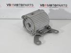 KTM 620 LC4 Oliekoeler, Motoren, Ophalen of Verzenden, Nieuw
