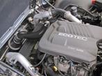 K&N Pontiac Solstice / Saturn Sky L4-2.4L Turbo Typhoon, Ophalen of Verzenden, Nieuw