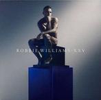 ROBBIE WILLIAMS - XXV (Vinyl LP), Verzenden, Nieuw in verpakking