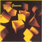 Genesis (1983) CD, Cd's en Dvd's, Cd's | Rock, Verzenden, Nieuw in verpakking