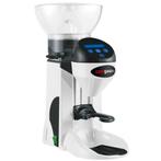 GGM Gastro | Koffiemolen - 1kg - 77dB - Met automatische |, Witgoed en Apparatuur, Koffiezetapparaten, Verzenden, Nieuw
