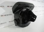 BMW K 75 Teller houder, Motoren, Onderdelen | BMW, Ophalen of Verzenden, Nieuw
