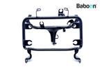 Kuipframe Yamaha XJ 600 S Diversion 1992-1997 (XJ600 XJ600S, Verzenden, Gebruikt