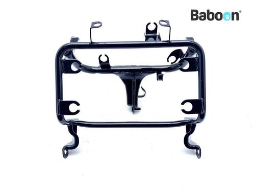 Kuipframe Yamaha XJ 600 S Diversion 1992-1997 (XJ600 XJ600S, Motoren, Onderdelen | Yamaha, Gebruikt, Verzenden