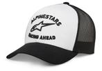 Triple Trucker Cap Alpinestars, Verzenden, Nieuw met kaartje