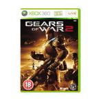 Gears Of War 2 (Geseald), Verzenden, Nieuw
