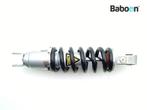 Achter Schokbreker Yamaha XP 560 T-Max ABS 2020-2021 (TMAX, Motoren, Verzenden, Gebruikt