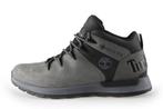 Timberland Sneakers in maat 42 Grijs | 10% extra korting, Kleding | Heren, Schoenen, Overige kleuren, Verzenden, Timberland, Sneakers of Gympen