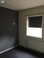 Te huur: Appartement 1e Exloërmond in 1e Exloërmond, Huizen en Kamers, Huizen te huur, 1e Exloërmond, Appartement, Drenthe