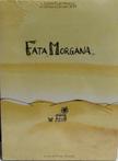 Fata Morgana (dvd nieuw)