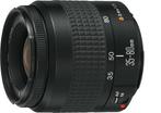 Canon EF 35-80mm f/4-5.6 III Lens, Audio, Tv en Foto, Fotografie | Lenzen en Objectieven, Verzenden, Zo goed als nieuw