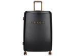 Veiling - Charm London Travel Trolley - Reiskoffer L, Sieraden, Tassen en Uiterlijk, Koffers, Nieuw