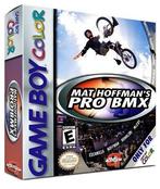 Mat Hoffmans Pro BMX (losse cassette), Verzenden, Nieuw
