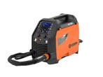 Kemppi Master M 205 GM MIG/MAG lasapparaat met puls 5 meter, Doe-het-zelf en Verbouw, Gereedschap | Lasapparaten, Ophalen of Verzenden