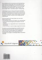 Direct aan de slag met SPSS / Vast Boek / Noordhoff, Verzenden, Gelezen, H.A.M. Stumpel