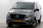 Zakelijke Lease |  Mercedes-Benz Vito 114 CDI 136pk RWD Comp, Automaat, Gebruikt, Euro 6, Overige kleuren