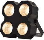 QTX HPWash-200 200W Krachtige Podium Blinder LED Spots, Verzenden, Nieuw, Overige typen
