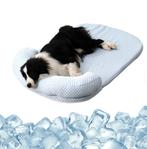 Koelmat voor honden 100x75cm (Hondenmand), Dieren en Toebehoren, Ophalen of Verzenden, Nieuw, Overige