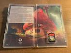 Nintendo - Switch - 8 Complete Games Euro Version -, Spelcomputers en Games, Nieuw