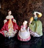 Doulton & Co. Limited - Beeldje - Royal Doulton figurines of
