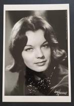 Romy Schneider (1960) - Romy Schneider - Studio Harcourt, Verzamelen, Nieuw